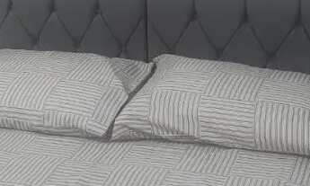 Imagem 3: Kitnete, Temporada,Guarujá-Pacote 3 dias