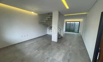 Imagem 2: Sobrado Geminado 2 Quartos com 1 Suíte e 119m² - Pagani - PLC