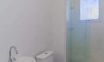 Imagem 6: Apartamento térreo com 1 vaga de garagem