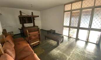 Imagem 4: Sobrado 430m² - Setor Sul Sobrado com 6 Quarto(s) e 7 banheiro(s) à Venda, 373.14 por R$ 1