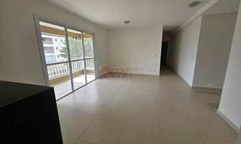 Imagem 3: APARTAMENTO PARA VENDA E LOCAÇÃO NO CONDOMÍNIO RESORT SANTA ÂNGELA - JUNDIAÍ/SP