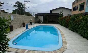 Imagem 2: Casa à venda no VILLAGE IPITANGA , IPITANGA, Lauro de Freitas, BA