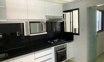 Imagem 7: RSB IMÓVIES CRECI 6803 ALUGA apto no Real Seasons com 98m2 com 3 quartos em Umarizal - Bel