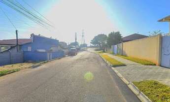 Imagem 3: Vendas Terreno Curitiba PR