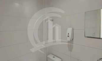 Imagem 6: Loja comercial no Centro de Aracaju