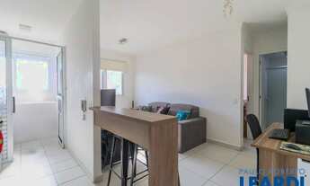 Imagem 4: APARTAMENTO - QUINTA DA PAINEIRA - SP