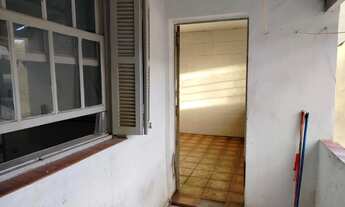 Imagem 7: Casa para locação em Parque Peruche com 2 quartos , 100m²