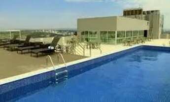 Imagem 5: Apart Hotel na Pampulha