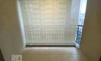 Imagem 4: Apartamento à Venda - Barra Funda, 2 Quartos, 57 m2