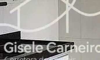 Imagem 2: Apartamento Frente Mar 3 Quartos no Di Cavalcante Ilhéus -BA