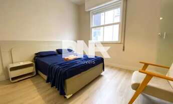 Imagem 6: Apartamento : / Residencial / Urca