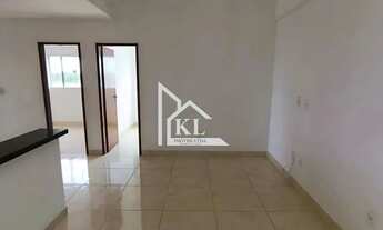 Imagem 5: Imperdivel - Belissimo Apto - 3 Quartos - 2º Andar - 70M2 - Ótima Localização - Res. Alexa