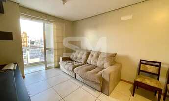 Imagem 4: Apartamento para locação, Centro, Chapecó, SC