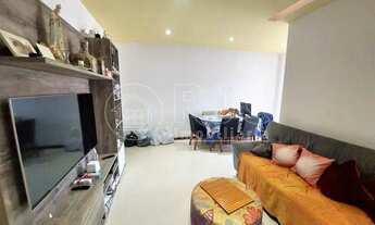 Imagem 5: Apartamento para venda com 70 metros quadrados com 3 quartos em Vila Isabel - Rio de Janei