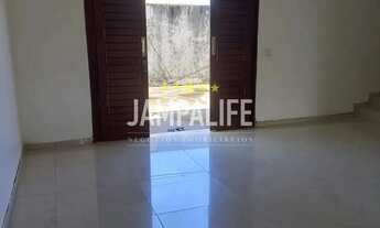 Imagem 2: Casa à venda no bairro Amazônia Park - Cabedelo/PB