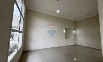 Imagem 3: Casa térrea em condomínio fechado para locação em Sorocaba