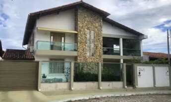 Imagem: Casa 5 quartos em Mata da Praia