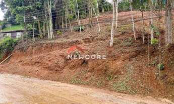 Imagem 3: Lote em Vila Nova Suíça - Vila Nova Suíça - Campos do Jordão/SP