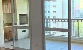 Imagem 4: Apartamento com 4 dormitórios 2 vagas a venda no Panamby