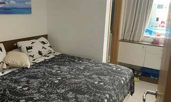 Imagem 6: Summer Ville Imóvel para venda tem 70 m² com 2 quartos em Itacimirim (Monte Gordo) - Camaç