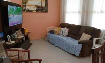 Imagem 4: Uma LInda Casa, com lindo acabamento, em um bairro Central e tranquilo da cidade