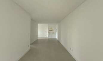 Imagem 4: Apartamento à venda | 3 Dormitórios (1 Suíte