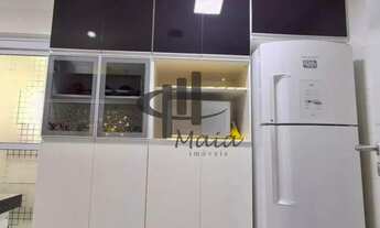 Imagem 6: Venda Apartamento Sao Caetano do Sul Ceramica Ref: 44344