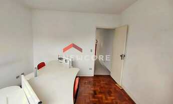 Imagem 4: Loja em Rua Pio XI - Alto de Pinheiros - São Paulo/SP