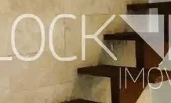 Imagem 3: Recreio dos Bandeirantes