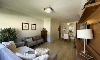 Imagem: Imóvel para venda tem 111 metros quadrados