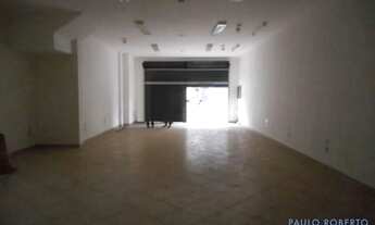 Imagem 5: PRÉDIO - JARDIM MARAJOARA - SP