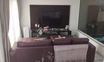 Imagem 4: SOBRADO ALTO PADRÃO - SÃO BERNARDO DO CAMPO - RUDGE RAMOS