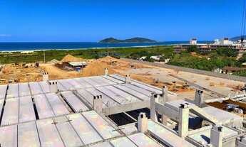 Imagem 2: Apartamento 2 dormitórios no Makai