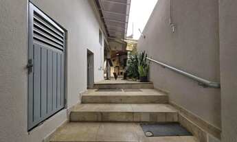 Imagem 3: Casa / Sobrado para Venda em Sorocaba, Jardim São Marcos, 4 dormitórios, 1 suíte, 4 banhei