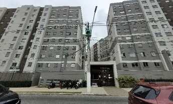 Imagem: Oportunidade Única em SAO PAULO - SP