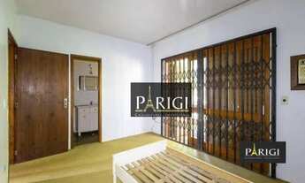 Imagem 5: Casa com 3 dormitórios, 361 m² - venda por R$ 1.400.000,00 ou aluguel por R$ 6.800,00/mês