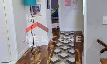 Imagem 7: Sobrado em Rua Alcides de Almeida - Centro - São Bernardo do Campo/SP