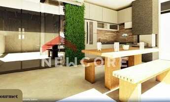 Imagem 3: Casa em Rua Conde Dolabela Portela - Novo Santos Dumont - Lagoa Santa/MG