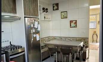 Imagem: LINDO IMOVEL A VENDA NO JARDIM GLÓRIA!!