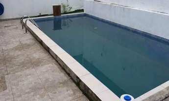 Imagem: Casa a venda na Cohama