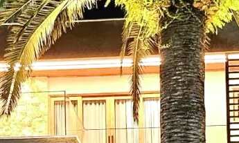 Imagem 2: Jardins ibiza casa de condomínio no Eusébio - CE