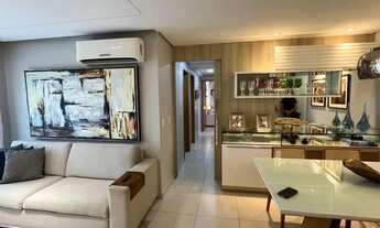 Imagem 6: R$ 970.000,00, Aldeota, Px à Faculdade Ari de Sá