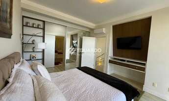 Imagem 4: Mansão Beira-Mar em Zimbros