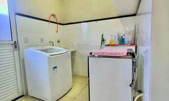 Imagem 7: Vendo - Casa Térrea - Condomínio Village La Montagne