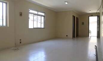 Imagem: Venda e locação - Casa Comercial Vila