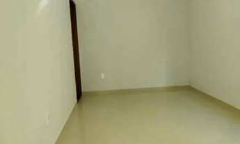 Imagem 5: Casa em Condomínio para Venda em Cabo Frio, Novo Portinho, 2 dormitórios, 1 suíte, 2 banhe