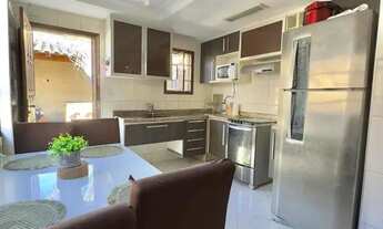 Imagem 3: 01- Casa no Turu