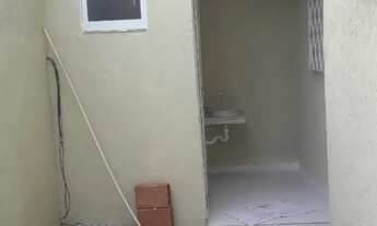 Imagem 4: Alugo Loja Galpão / depósito com aluguel por R$1.500 /mês