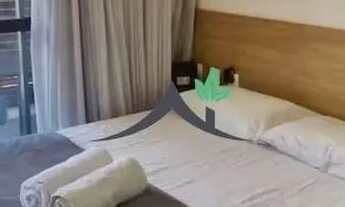 Imagem 4: Apartamento - Barra - Salvador