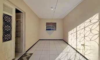 Imagem 5: Casa com 3 quartos á venda no José Pinheiro